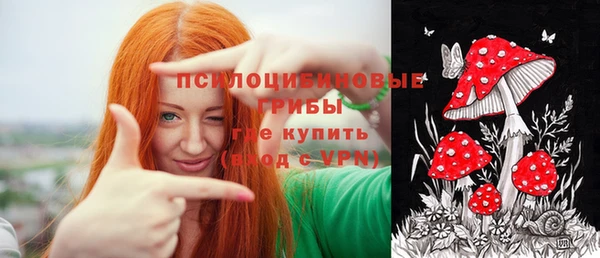 герыч Заводоуковск