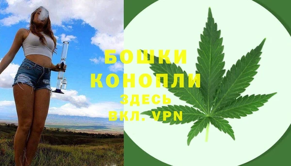 дурь Заволжск